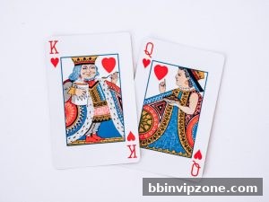4c0405-post-10-QHutOO4j