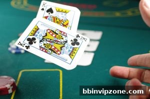 4c0405-post-14-oT-XbATc