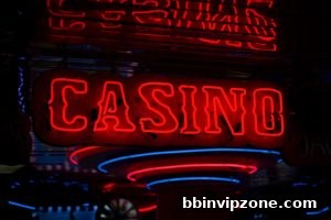 4c0405-post-190-bYtIpXnz