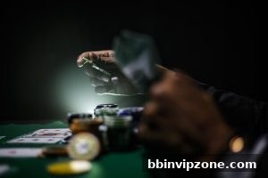 4c0405-post-204-VTLcvV6U
