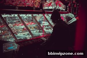 4c0405-post-36-fzJPPfBh