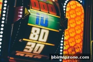 4c0405-post-42-FwPzGn59