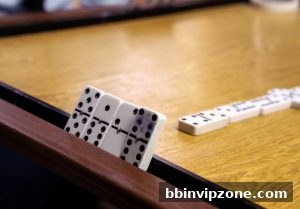 4c0405-post-65-XEn-Pvif