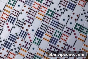 4c0405-post-67-ePHz9WOM