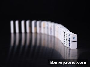4c0405-post-73-Em2hPK55