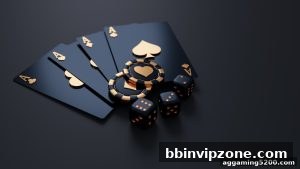 AG真人 bbinvipzone