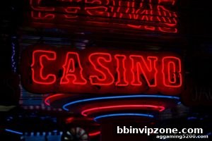 AG真人 bbinvipzone